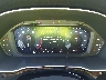 WA1DECF38L1****** Salvage 2020 Audi Q3 in Cincinnati