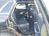 WA1DECF38L1****** Wrecked 2020 Audi Q3 in Cincinnati