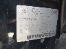 WA1DECF38L1****** Used 2020 Audi Q3 in Cincinnati