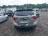 KM8NUDCC6AU****** Usados 2010 Hyundai Veracruz