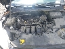 1FADP3F23EL****** Reparables 2014 Ford Focus en Albany