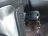 1FADP3F23EL****** Salvamento 2014 Ford Focus en Estado de Nueva York