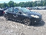1FADP3F23EL****** Salvamento y Destrozados 2014 Ford Focus en Albany