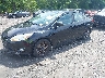 1FADP3F23EL****** Usados y Reparables 2014 Ford Focus en Albany