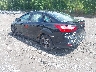 1FADP3F23EL****** Salvamento y Reparables 2014 Ford Focus en Albany