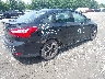 1FADP3F23EL****** Salvamento y Destrozados 2014 Ford Focus en Estado de Nueva York