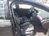 1FADP3F23EL****** Usados y Reparables 2014 Ford Focus en Estado de Nueva York