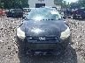 1FADP3F23EL****** Salvamento y Reparables 2014 Ford Focus en Estado de Nueva York