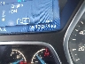 1FADP3F23EL****** Salvamento 2014 Ford Focus en Albany