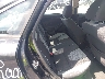 1FADP3F23EL****** Destrozados 2014 Ford Focus en Albany