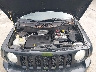 1J4NF4GB2BD****** Repairable 2011 Jeep Patriot in Altoona