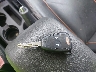 1J4NF4GB2BD****** Salvage 2011 Jeep Patriot in Pennsylvania State