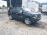 1J4NF4GB2BD****** Salvage and Wrecked 2011 Jeep Patriot in Altoona