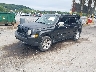 1J4NF4GB2BD****** Used and Repairable 2011 Jeep Patriot in Altoona
