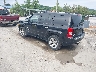 1J4NF4GB2BD****** Salvage and Repairable 2011 Jeep Patriot in Altoona