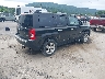 1J4NF4GB2BD****** Salvage and Wrecked 2011 Jeep Patriot in Pennsylvania State