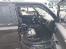1J4NF4GB2BD****** Used and Repairable 2011 Jeep Patriot in Pennsylvania State