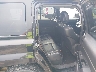 1J4NF4GB2BD****** Wrecked 2011 Jeep Patriot in Altoona
