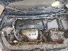 5Y2SR67029Z****** Repairable 2009 Pontiac Vibe in Flint