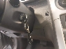 5Y2SR67029Z****** Salvage 2009 Pontiac Vibe in Michigan State