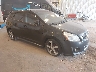 5Y2SR67029Z****** Salvage and Wrecked 2009 Pontiac Vibe in Flint