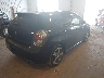 5Y2SR67029Z****** Salvage and Wrecked 2009 Pontiac Vibe in Michigan State