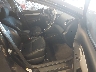 5Y2SR67029Z****** Used and Repairable 2009 Pontiac Vibe in Michigan State