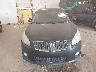 5Y2SR67029Z****** Salvage and Repairable 2009 Pontiac Vibe in Michigan State