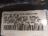 5Y2SR67029Z****** Used 2009 Pontiac Vibe in Flint