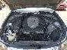JNKAY01E28M****** Reparables 2008 Infiniti M35 en Phoenix