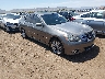 JNKAY01E28M****** Salvamento y Destrozados 2008 Infiniti M35 en Phoenix