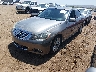 JNKAY01E28M****** Usados y Reparables 2008 Infiniti M35 en Phoenix