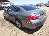 JNKAY01E28M****** Salvamento y Reparables 2008 Infiniti M35 en Phoenix