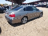 JNKAY01E28M****** Salvamento y Destrozados 2008 Infiniti M35 en Estado de Arizona