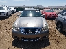 JNKAY01E28M****** Salvamento y Reparables 2008 Infiniti M35 en Estado de Arizona
