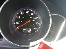 JNKAY01E28M****** Salvamento 2008 Infiniti M35 en Phoenix