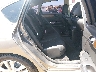 JNKAY01E28M****** Destrozados 2008 Infiniti M35 en Phoenix