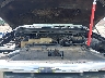1FTNX20F3XE****** Reparables 1999 Ford F-250 en Lafayette