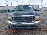 1FTNX20F3XE****** Destrozados 1999 Ford F-250 en Estado de Luisiana