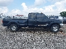 1FTNX20F3XE****** Usados 1999 Ford F-250 en Estado de Luisiana