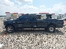 1FTNX20F3XE****** Reparables 1999 Ford F-250 en Estado de Luisiana