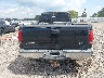 1FTNX20F3XE****** Destrozados 1999 Ford F-250