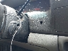 1FTNX20F3XE****** Salvamento 1999 Ford F-250 en Estado de Luisiana