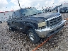 1FTNX20F3XE****** Salvamento y Destrozados 1999 Ford F-250 en Lafayette
