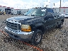 1FTNX20F3XE****** Usados y Reparables 1999 Ford F-250 en Lafayette