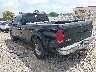 1FTNX20F3XE****** Salvamento y Reparables 1999 Ford F-250 en Lafayette