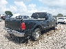 1FTNX20F3XE****** Salvamento y Destrozados 1999 Ford F-250 en Estado de Luisiana