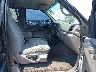 1FTNX20F3XE****** Usados y Reparables 1999 Ford F-250 en Estado de Luisiana