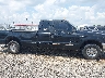 1FTNX20F3XE****** Salvamento y Reparables 1999 Ford F-250 en Estado de Luisiana