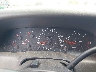 1FTNX20F3XE****** Salvamento 1999 Ford F-250 en Lafayette